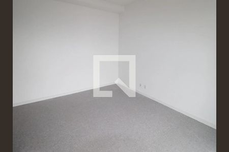 Foto 06 de apartamento à venda com 2 quartos, 82m² em Pinheiros, São Paulo