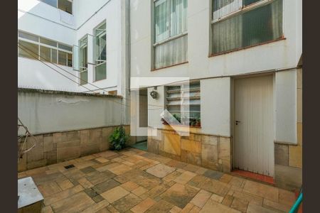 Casa à venda com 4 quartos, 400m² em Chácara Tatuapé, São Paulo