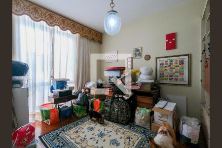 Casa à venda com 4 quartos, 400m² em Chácara Tatuapé, São Paulo