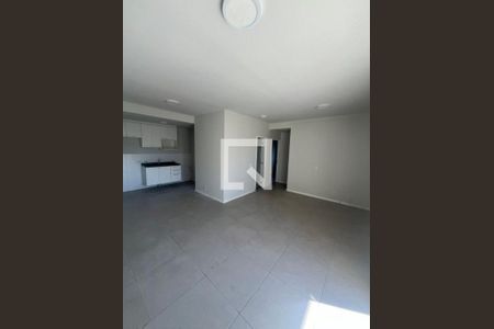 Apartamento à venda com 2 quartos, 73m² em Mooca, São Paulo