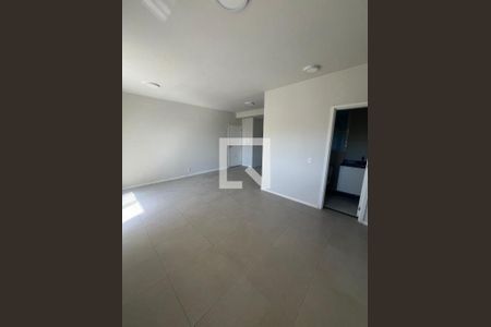 Apartamento à venda com 2 quartos, 73m² em Mooca, São Paulo