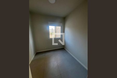 Apartamento à venda com 2 quartos, 73m² em Mooca, São Paulo