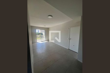 Apartamento à venda com 2 quartos, 73m² em Mooca, São Paulo
