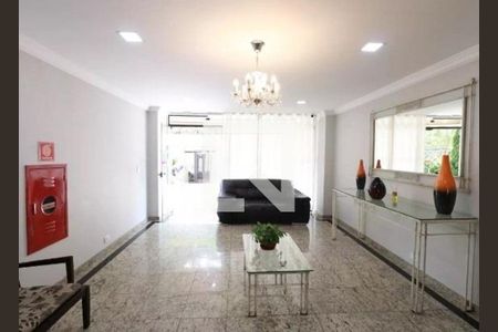 Apartamento à venda com 3 quartos, 82m² em Mooca, São Paulo