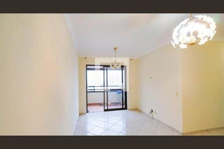 Apartamento à venda com 3 quartos, 82m² em Mooca, São Paulo