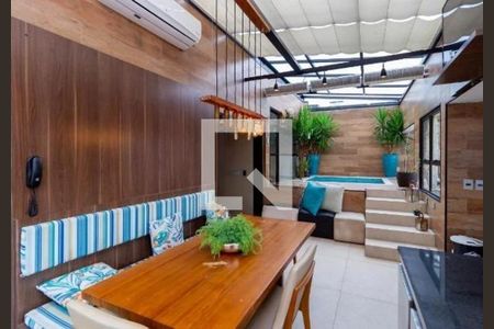 Apartamento à venda com 3 quartos, 82m² em Mooca, São Paulo