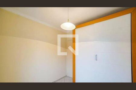 Apartamento à venda com 3 quartos, 82m² em Mooca, São Paulo
