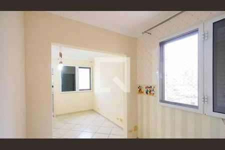 Apartamento à venda com 3 quartos, 82m² em Mooca, São Paulo