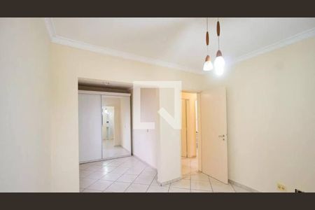 Apartamento à venda com 3 quartos, 82m² em Mooca, São Paulo