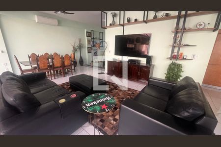 Sala de casa para alugar com 6 quartos, 799m² em Parque Alto Taquaral, Campinas