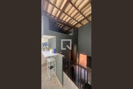 Canil de casa para alugar com 6 quartos, 799m² em Parque Alto Taquaral, Campinas
