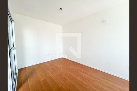 Quarto 1 de apartamento para alugar com 2 quartos, 58m² em Vila das Belezas, São Paulo