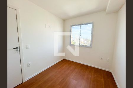 Quarto 2 de apartamento para alugar com 2 quartos, 58m² em Vila das Belezas, São Paulo