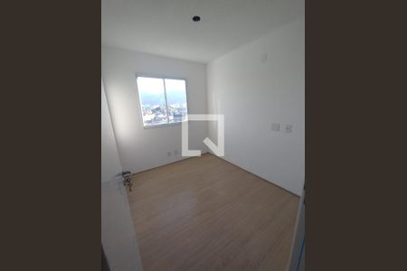 Apartamento à venda com 2 quartos, 42m² em Santo Cristo, Rio de Janeiro