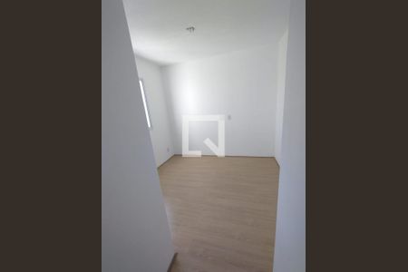 Apartamento à venda com 2 quartos, 42m² em Santo Cristo, Rio de Janeiro