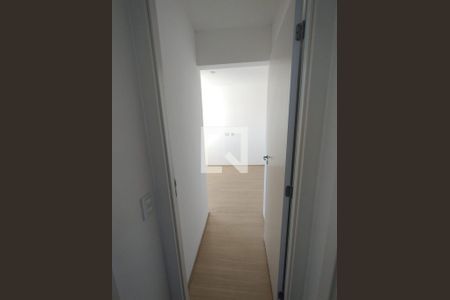 Apartamento à venda com 2 quartos, 42m² em Santo Cristo, Rio de Janeiro