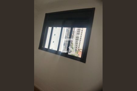 Foto 13 de apartamento à venda com 1 quarto, 26m² em Vila Olímpia, São Paulo