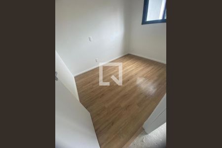 Foto 03 de apartamento à venda com 1 quarto, 26m² em Vila Olímpia, São Paulo