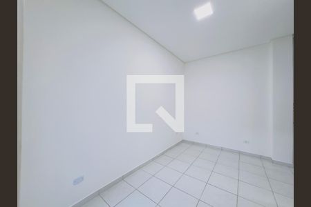 Sala de casa para alugar com 1 quarto, 54m² em Parque Industrial, São José dos Campos
