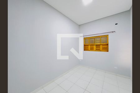 Quarto de casa para alugar com 1 quarto, 54m² em Parque Industrial, São José dos Campos
