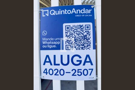 Plaquinha de casa para alugar com 1 quarto, 54m² em Parque Industrial, São José dos Campos