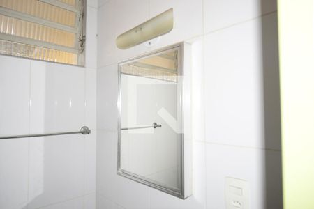 Banheiro de casa à venda com 2 quartos, 110m² em Vila Mariana, São Paulo