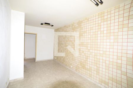 Sala de casa à venda com 2 quartos, 110m² em Vila Mariana, São Paulo