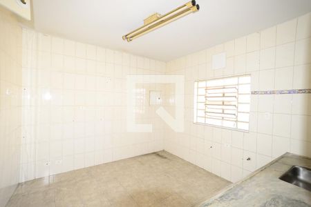 Cozinha de casa à venda com 2 quartos, 110m² em Vila Mariana, São Paulo