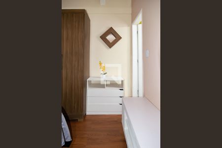 Studio de apartamento à venda com 1 quarto, 32m² em Bela Vista, São Paulo