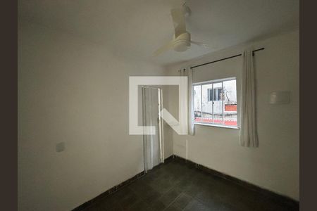 Sala de apartamento para alugar com 3 quartos, 43m² em Jardim Botânico, Rio de Janeiro