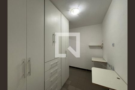 Quarto 2 de apartamento para alugar com 3 quartos, 43m² em Jardim Botânico, Rio de Janeiro