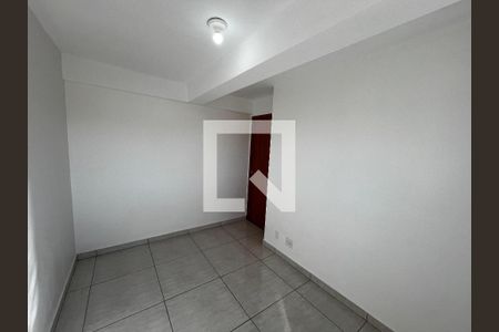 Quarto 1 de apartamento à venda com 2 quartos, 52m² em Qr 311, Brasília