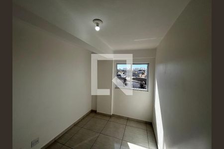 Quarto 1 de apartamento à venda com 2 quartos, 52m² em Qr 311, Brasília
