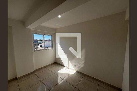Quarto 1 de apartamento à venda com 2 quartos, 52m² em Qr 311, Brasília