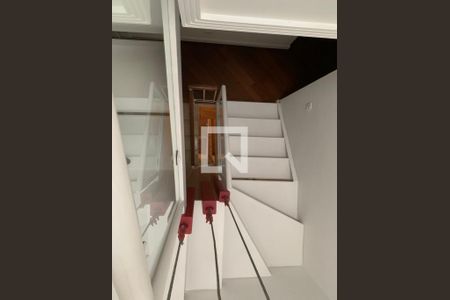 Casa de Condomínio à venda com NaN quartos, m² em Jardim America, São Paulo