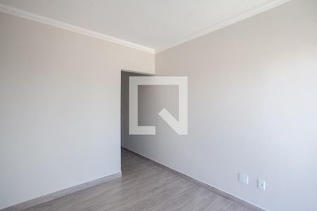 Suíte de casa à venda com 2 quartos, 120m² em Candelária, Belo Horizonte