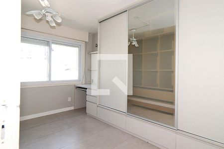 Quarto 2 de apartamento à venda com 2 quartos, 69m² em Petrópolis, Porto Alegre