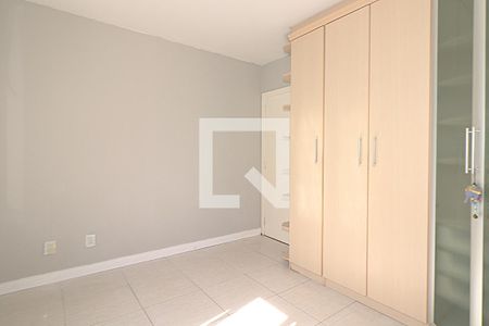 Quarto 1 de apartamento à venda com 2 quartos, 69m² em Petrópolis, Porto Alegre
