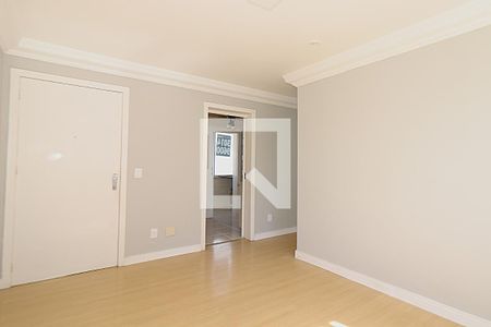 Quarto 1 de apartamento à venda com 2 quartos, 69m² em Petrópolis, Porto Alegre