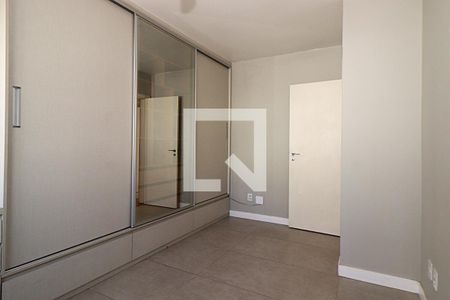 Quarto 2 de apartamento à venda com 2 quartos, 69m² em Petrópolis, Porto Alegre