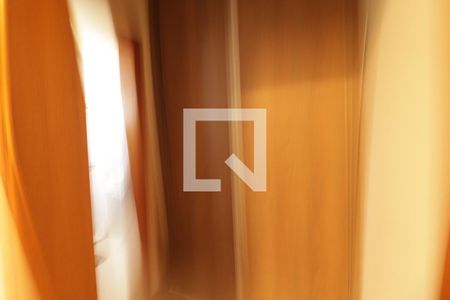 Suíte 3 de casa de condomínio à venda com 4 quartos, 1215m² em Caxambu, Jundiaí