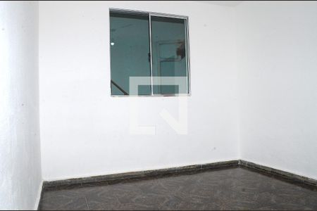 Quarto 3 de casa para alugar com 3 quartos, 132m² em São Gabriel, Belo Horizonte