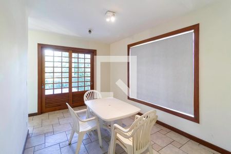 Sala 2 de casa à venda com 5 quartos, 341m² em Santa Amelia, Belo Horizonte