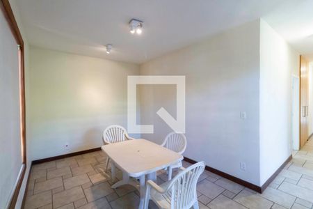 Sala 2 de casa à venda com 5 quartos, 341m² em Santa Amelia, Belo Horizonte