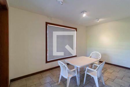 Sala 2 de casa à venda com 5 quartos, 341m² em Santa Amelia, Belo Horizonte