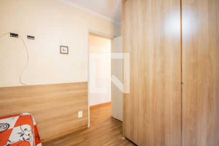 Quarto  de casa à venda com 3 quartos, 144m² em Vila Borali, Osasco