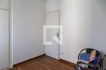 Quarto 1 de apartamento à venda com 2 quartos, 62m² em Gopouva, Guarulhos