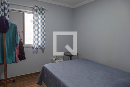 Quarto 2 de apartamento à venda com 2 quartos, 62m² em Gopouva, Guarulhos