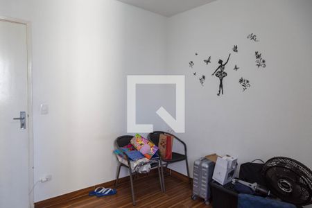 Quarto 1 de apartamento à venda com 2 quartos, 62m² em Gopouva, Guarulhos