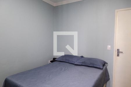 Quarto 2 de apartamento à venda com 2 quartos, 62m² em Gopouva, Guarulhos